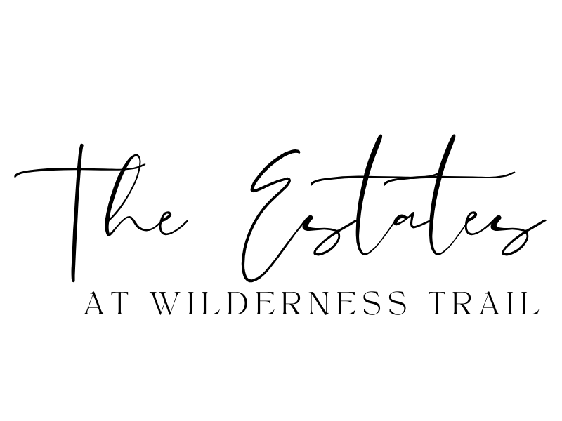 The Estates at Wilderness Trails